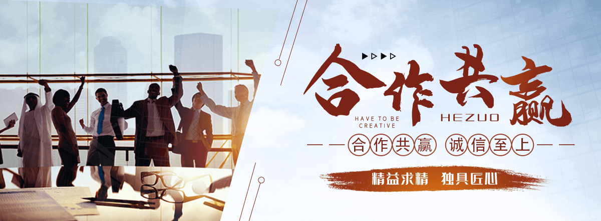 绵阳石牌坊哪里做得好